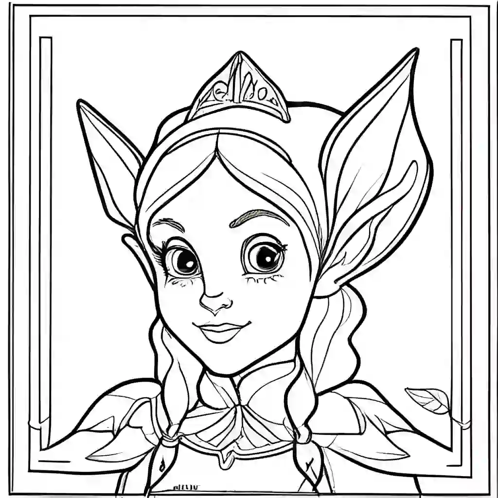 Fairies_Elf Fairy_3622_.webp